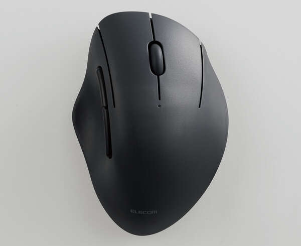 SHELLPHA_03