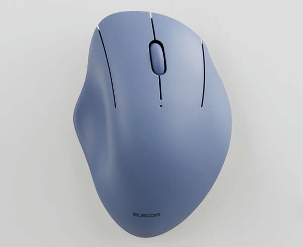 SHELLPHA_05