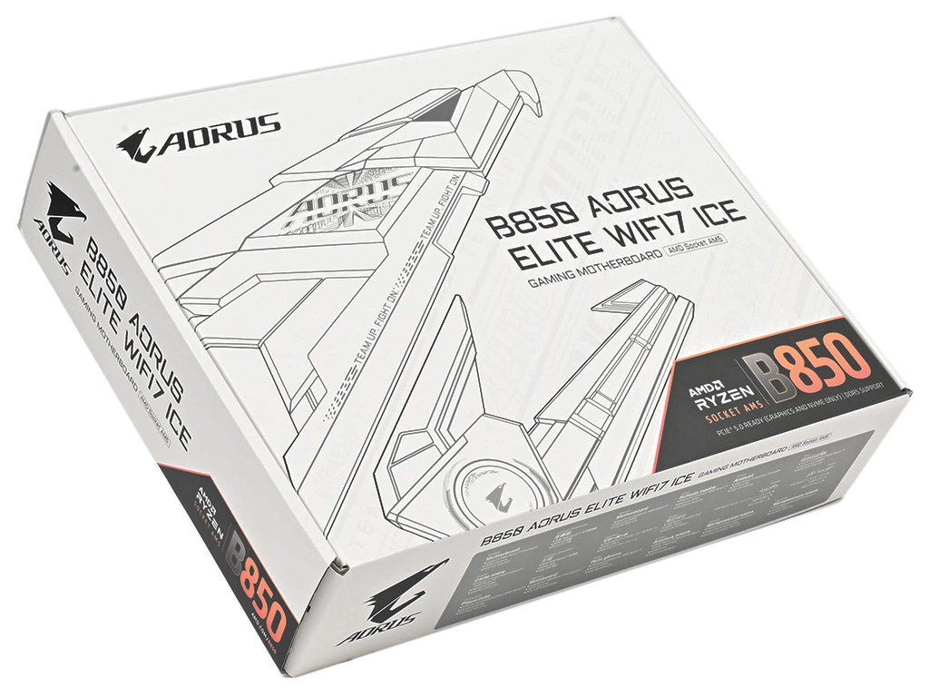 b850_aorus_elite_wifi7_ice_01