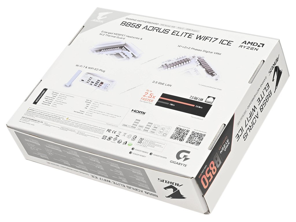 b850_aorus_elite_wifi7_ice_02