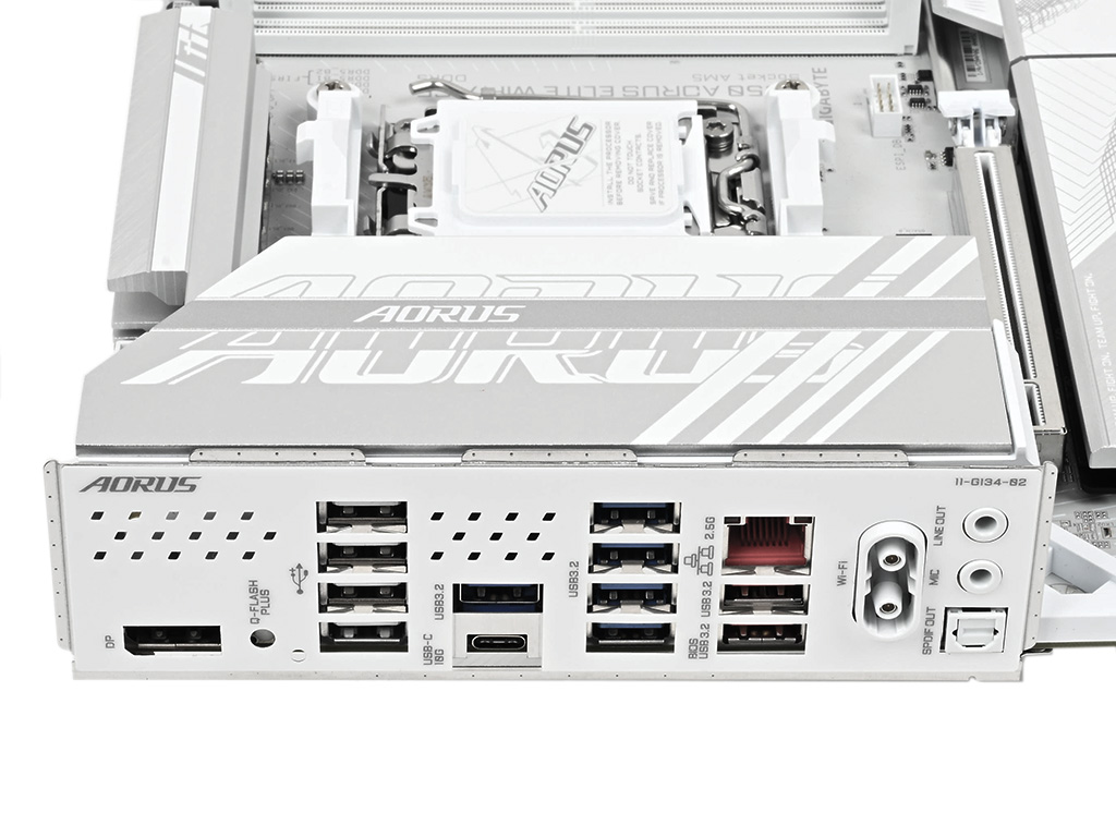 b850_aorus_elite_wifi7_ice_05