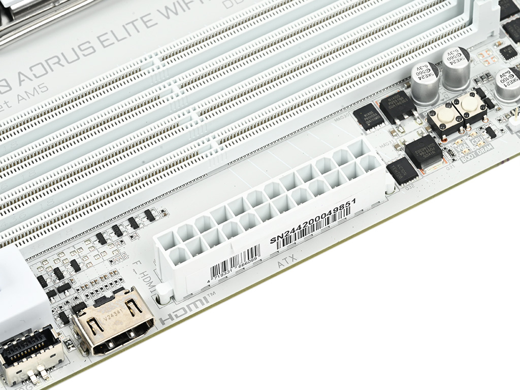 b850_aorus_elite_wifi7_ice_10