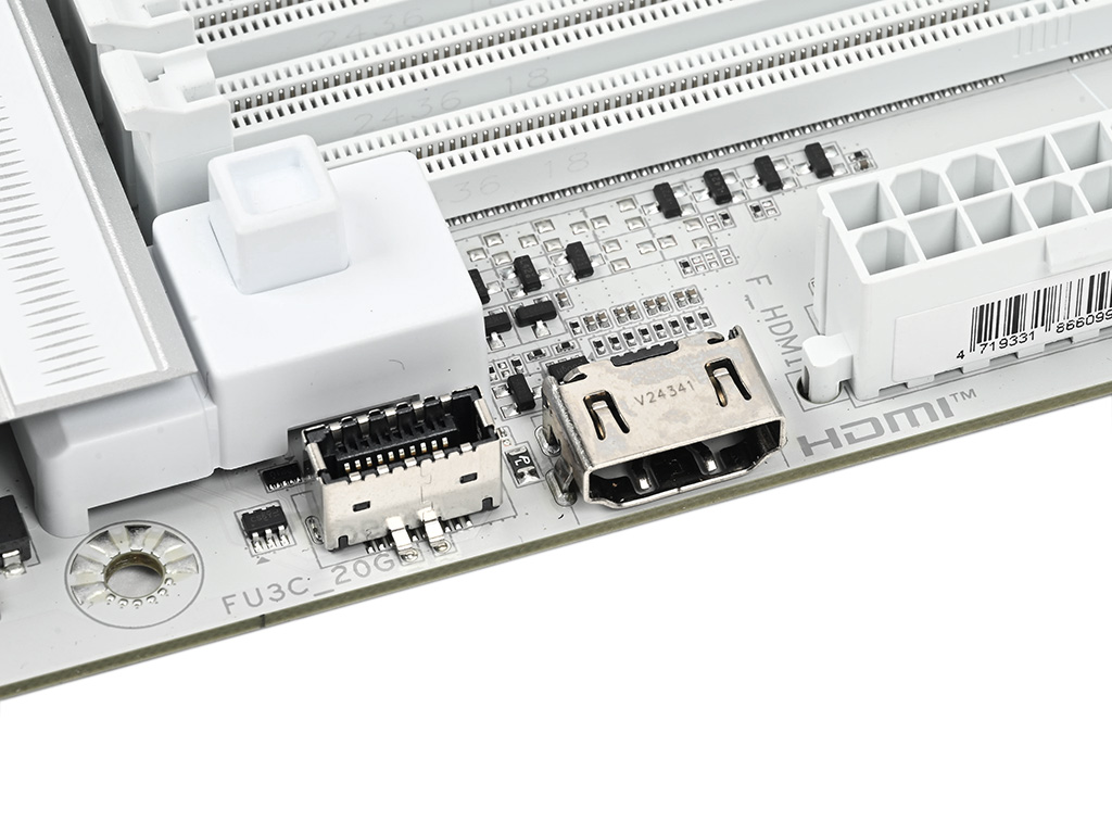 b850_aorus_elite_wifi7_ice_13