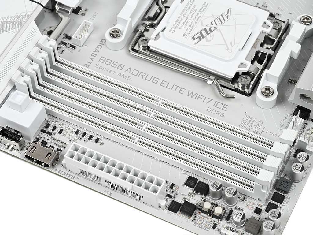 b850_aorus_elite_wifi7_ice_14