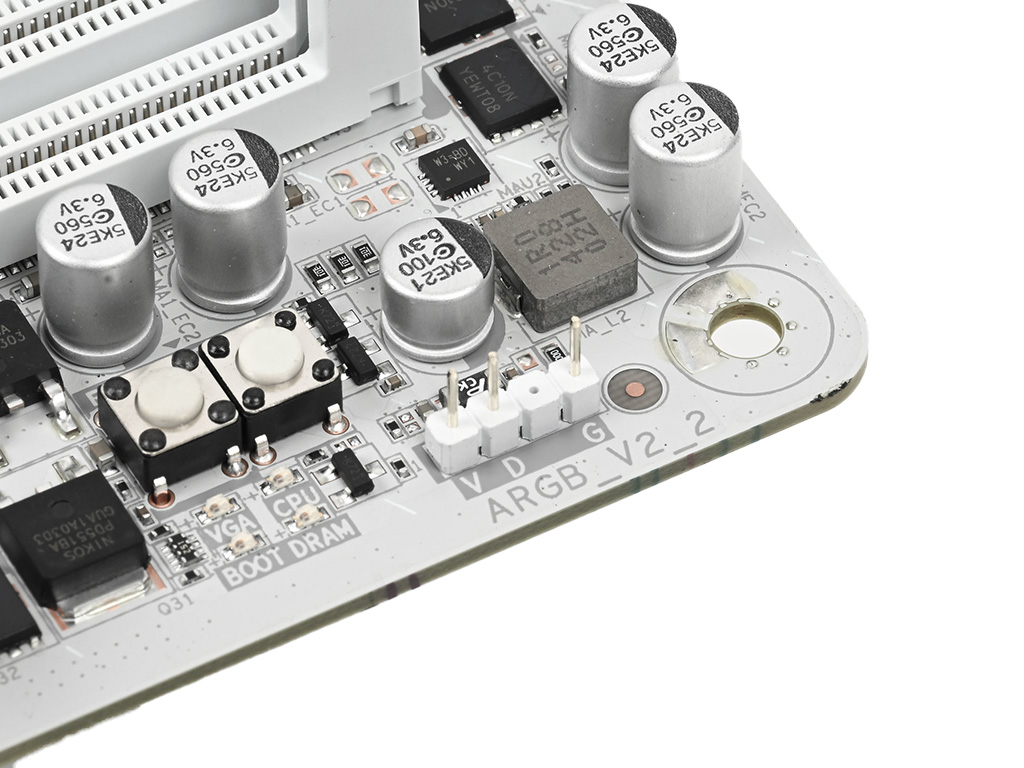 b850_aorus_elite_wifi7_ice_18