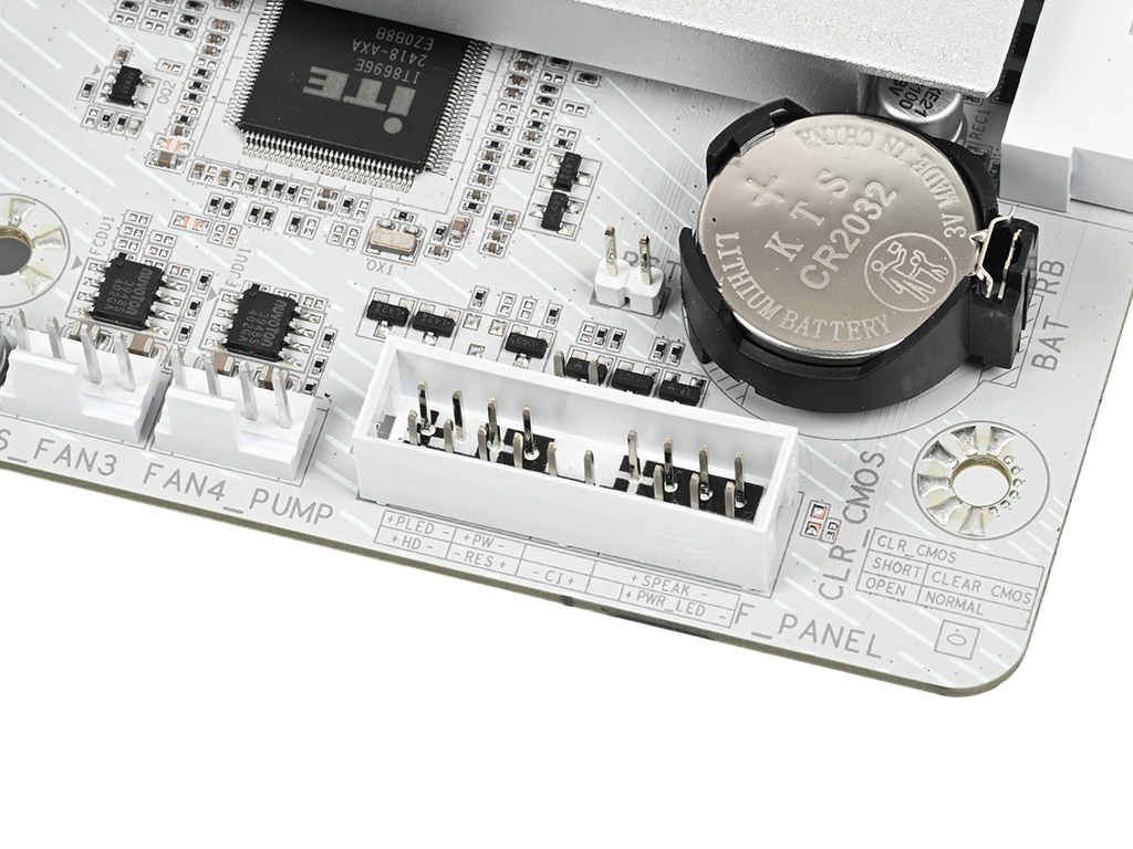 b850_aorus_elite_wifi7_ice_19