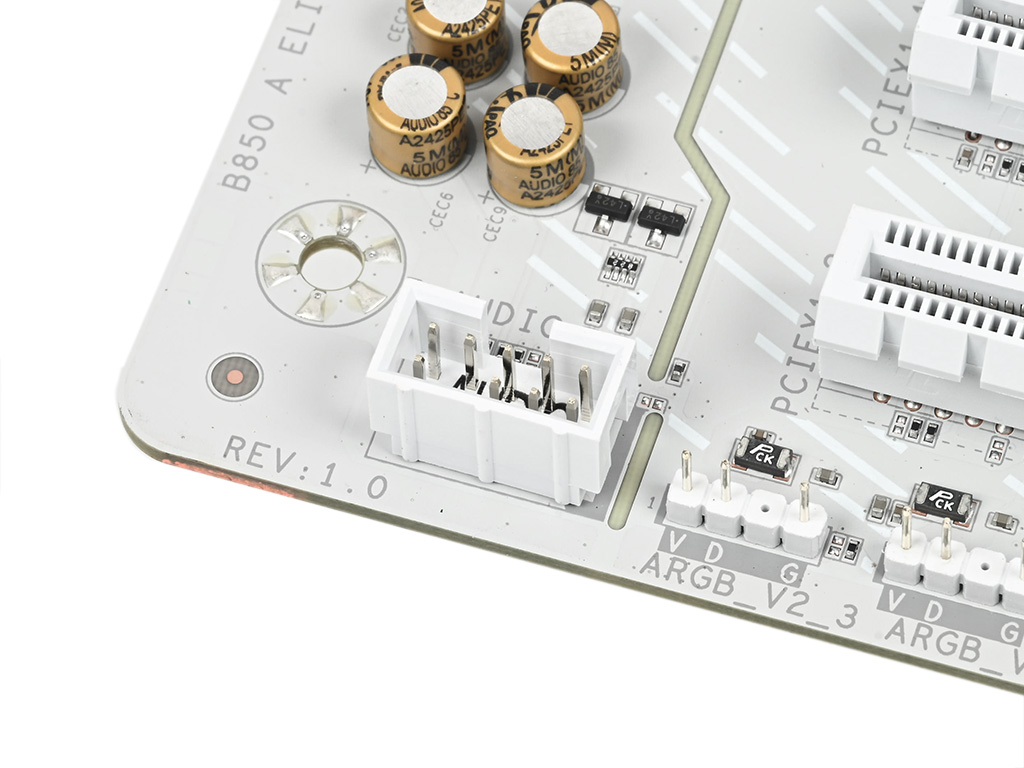 b850_aorus_elite_wifi7_ice_25