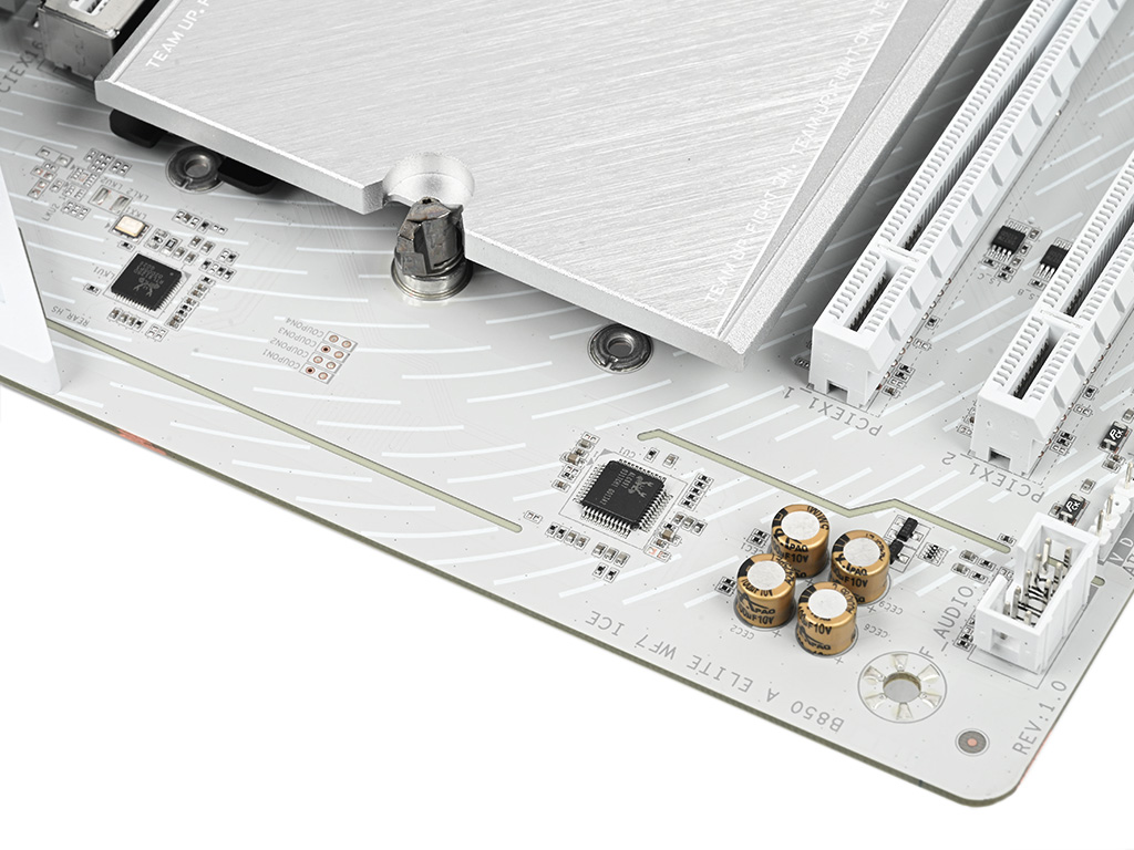b850_aorus_elite_wifi7_ice_26
