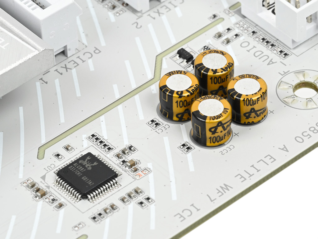 b850_aorus_elite_wifi7_ice_27