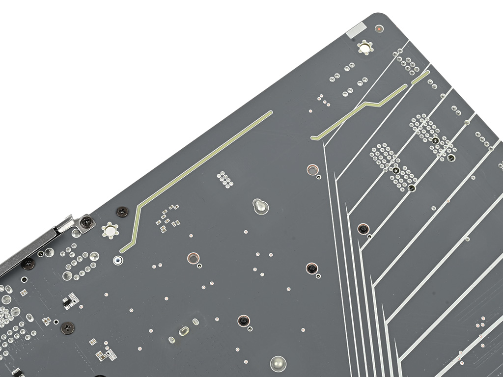b850_aorus_elite_wifi7_ice_29