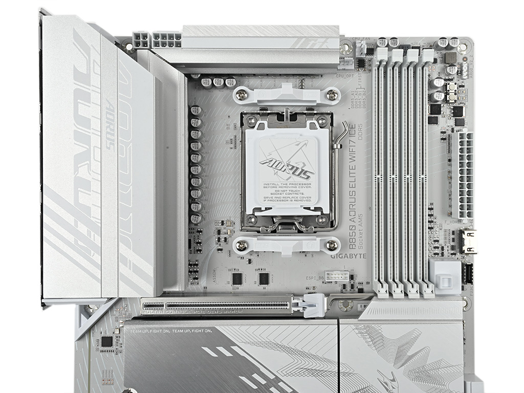 b850_aorus_elite_wifi7_ice_32