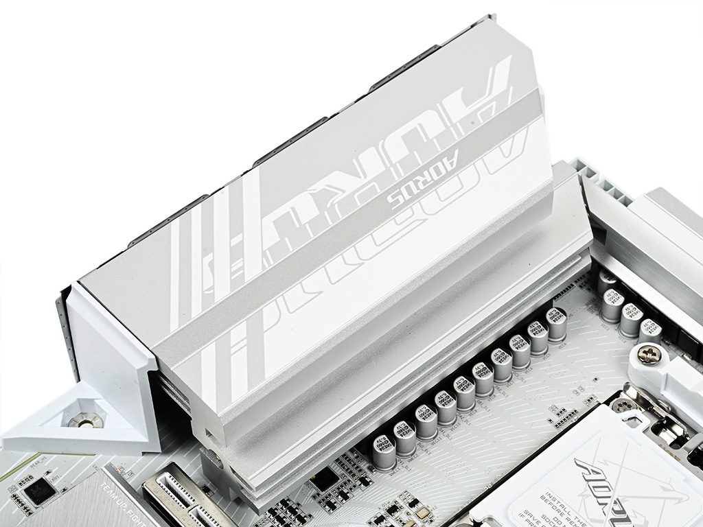 b850_aorus_elite_wifi7_ice_34