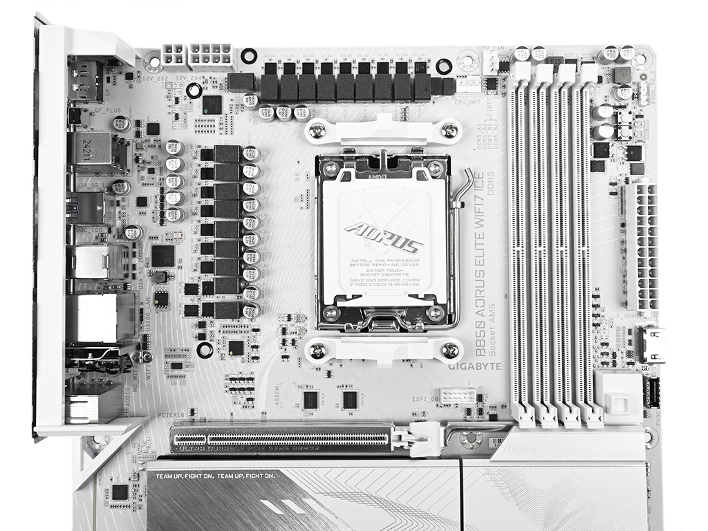 b850_aorus_elite_wifi7_ice_36