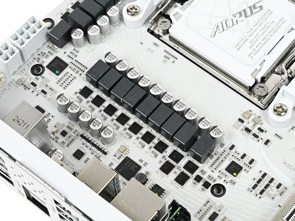 b850_aorus_elite_wifi7_ice_37