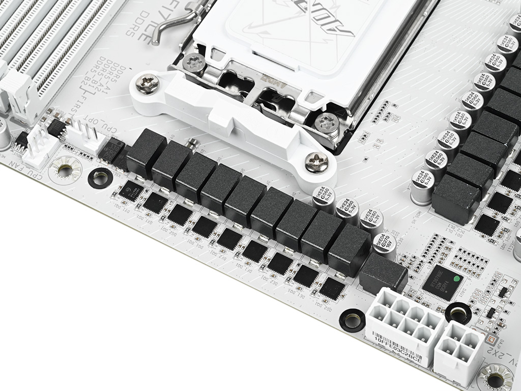 b850_aorus_elite_wifi7_ice_38