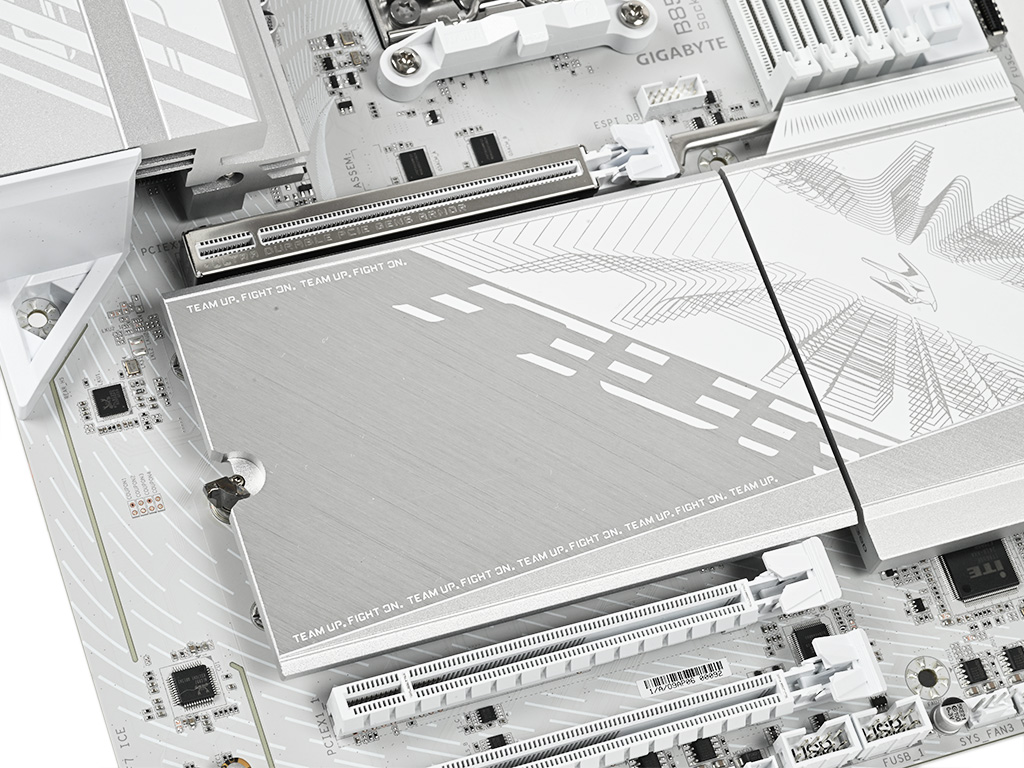 b850_aorus_elite_wifi7_ice_43