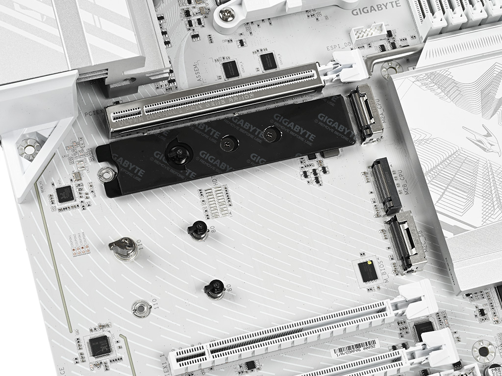b850_aorus_elite_wifi7_ice_45