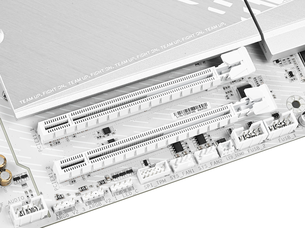 b850_aorus_elite_wifi7_ice_47