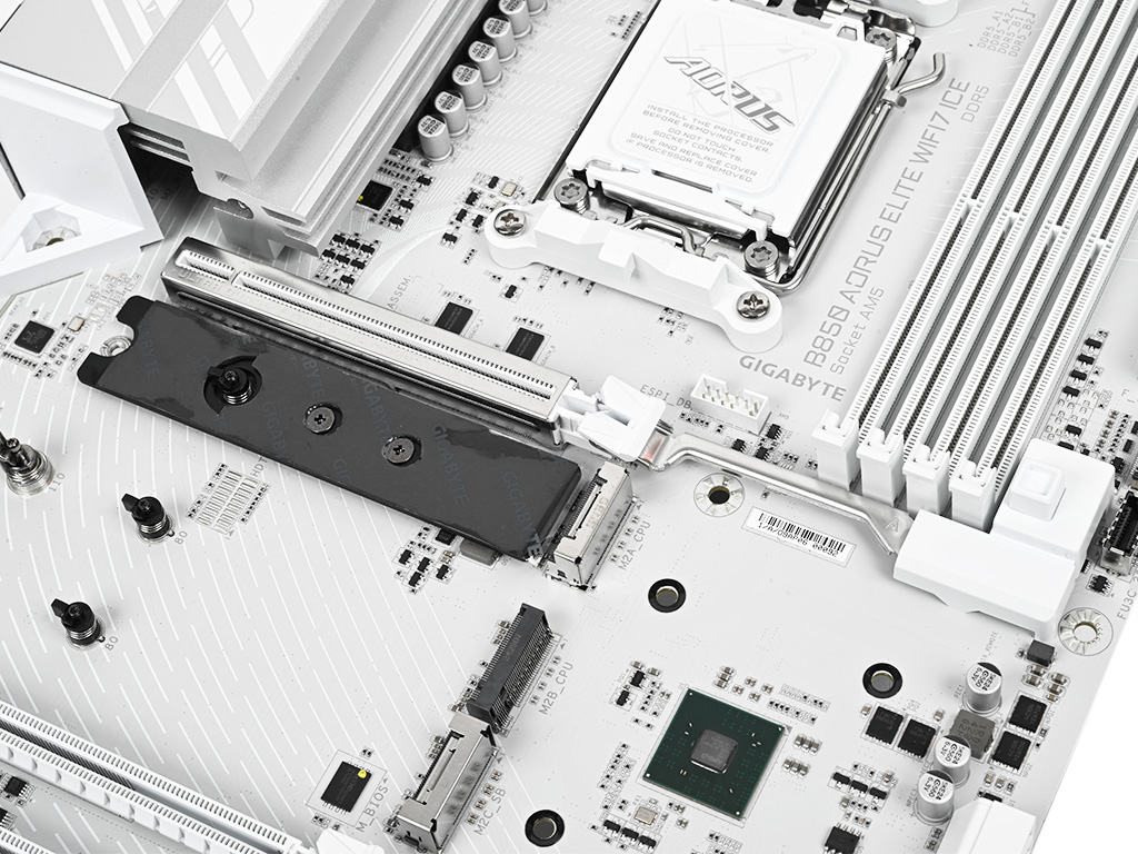 b850_aorus_elite_wifi7_ice_49