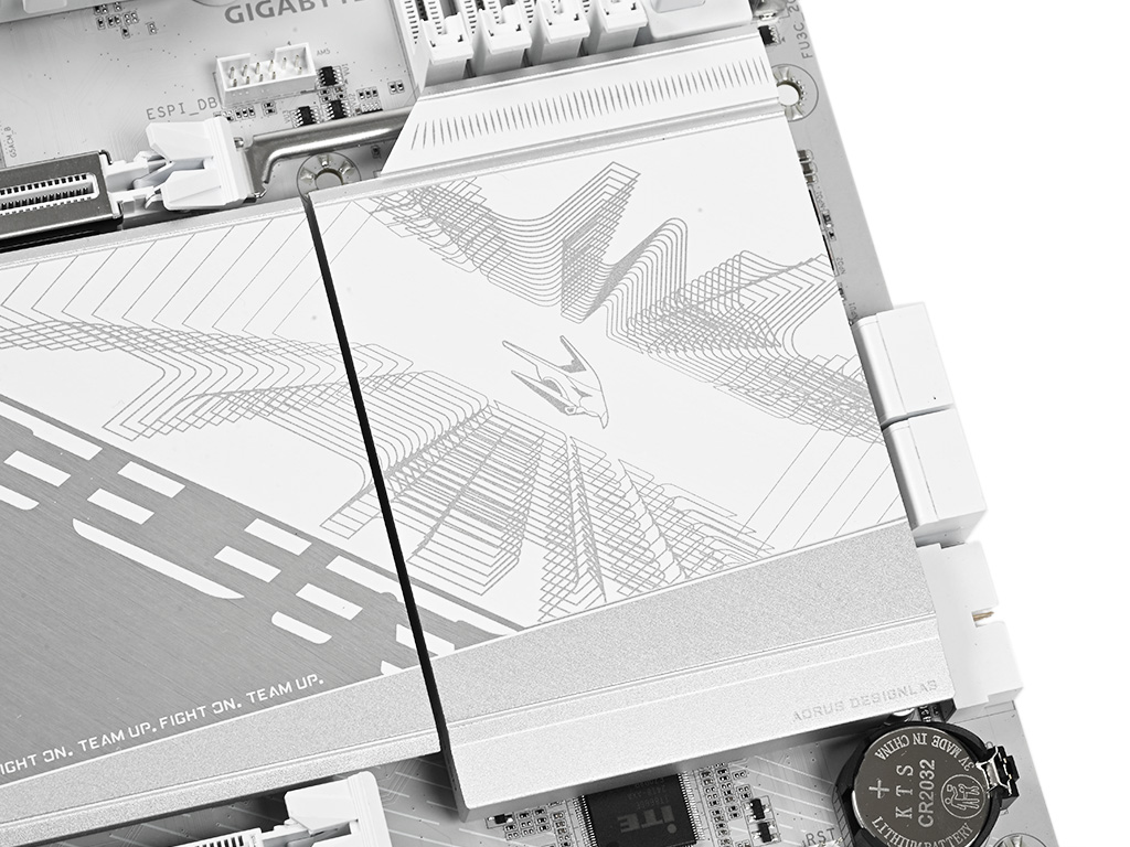 b850_aorus_elite_wifi7_ice_50