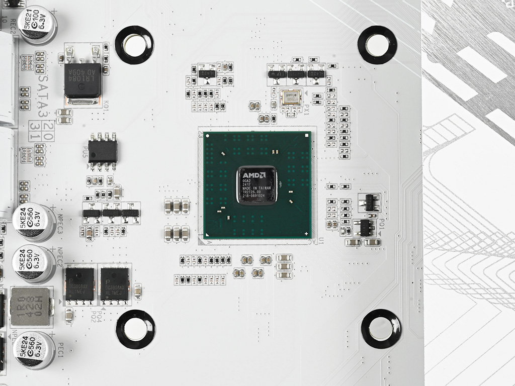 b850_aorus_elite_wifi7_ice_53