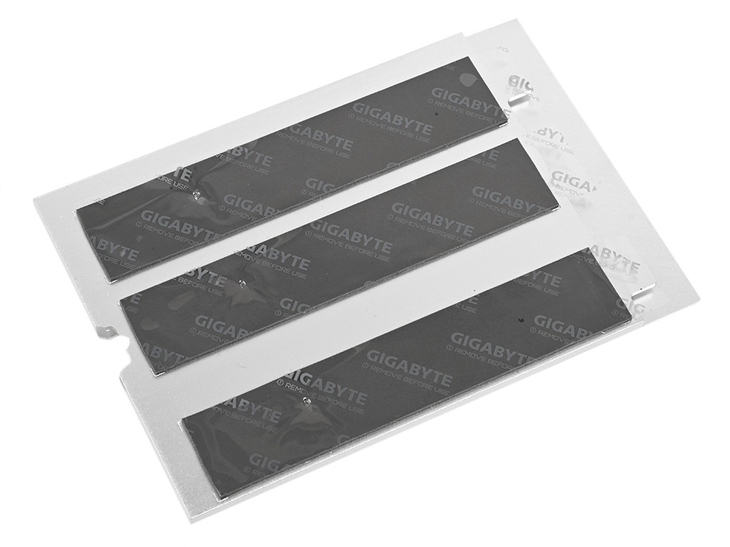 b850_aorus_elite_wifi7_ice_58