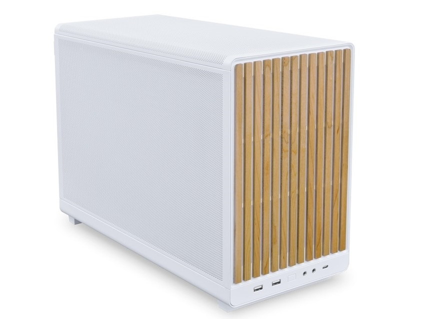 A3_mATX_WD_White_03