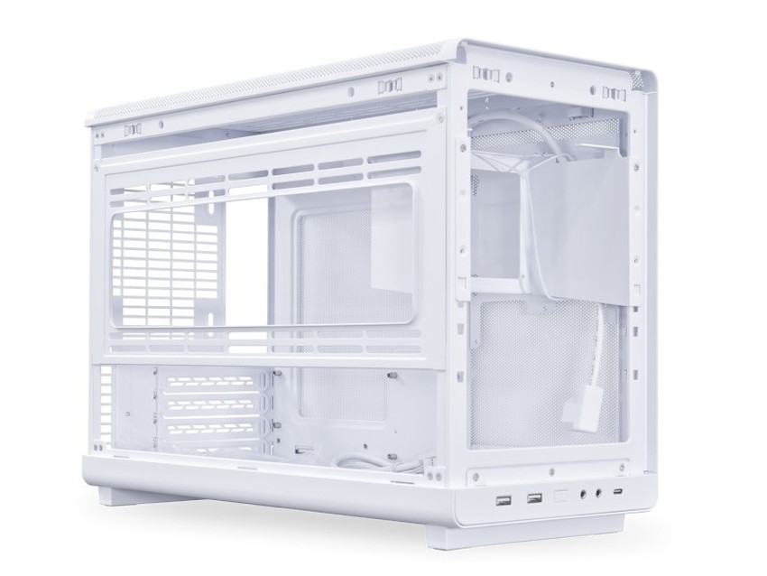 A3_mATX_WD_White_04