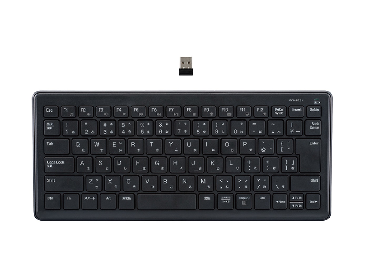 FKB_R251_05