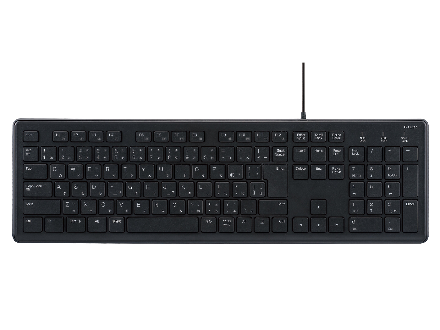 FKB_U250_03