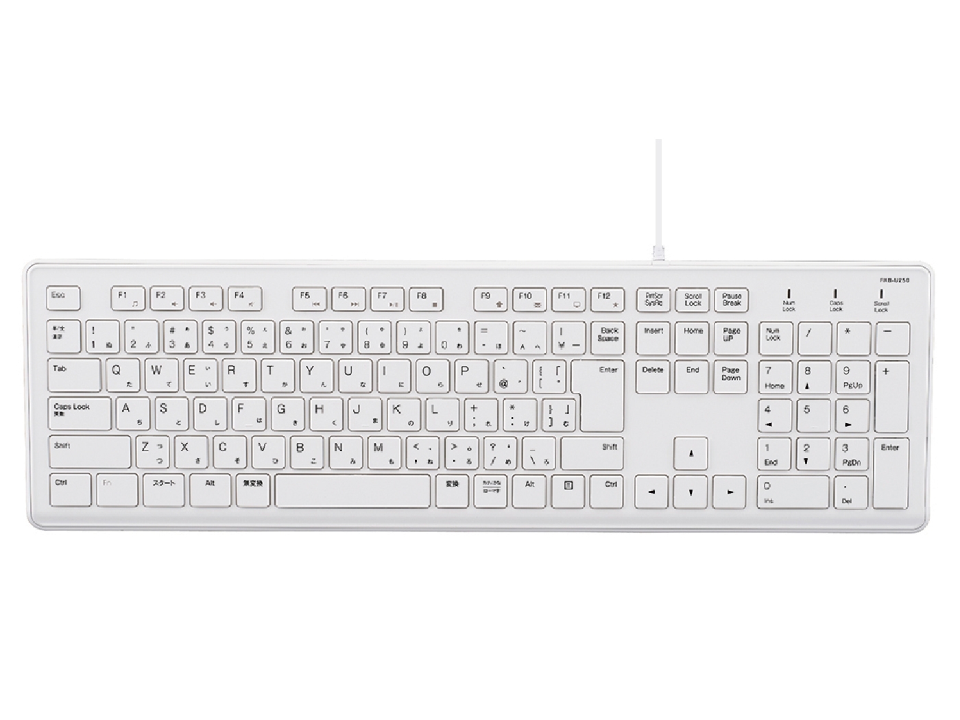 FKB_U250_04