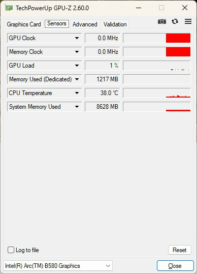b580_sl_12go_102