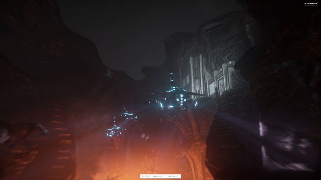 b580_sl_12go_204_firestrike