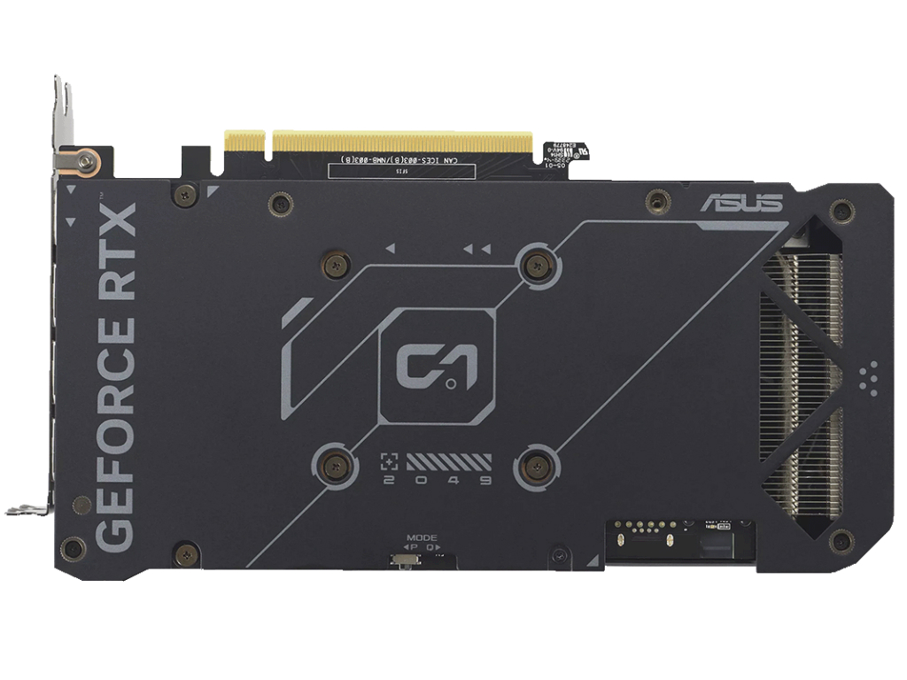 dual-rtx4060-8g-evo__0102