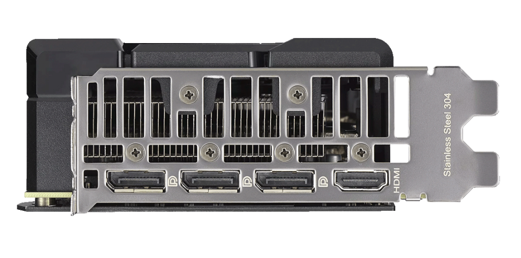 dual-rtx4060-8g-evo__0104