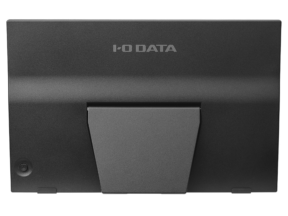 lcd-yc141dx_03