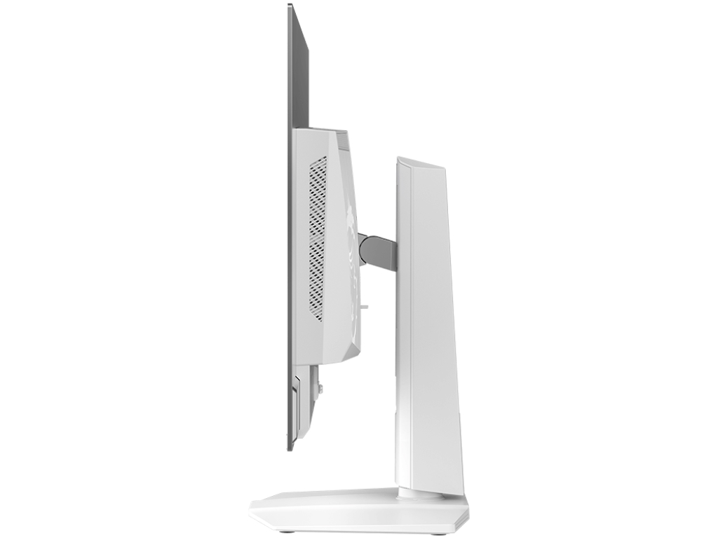 321URXW_QD-OLED_03