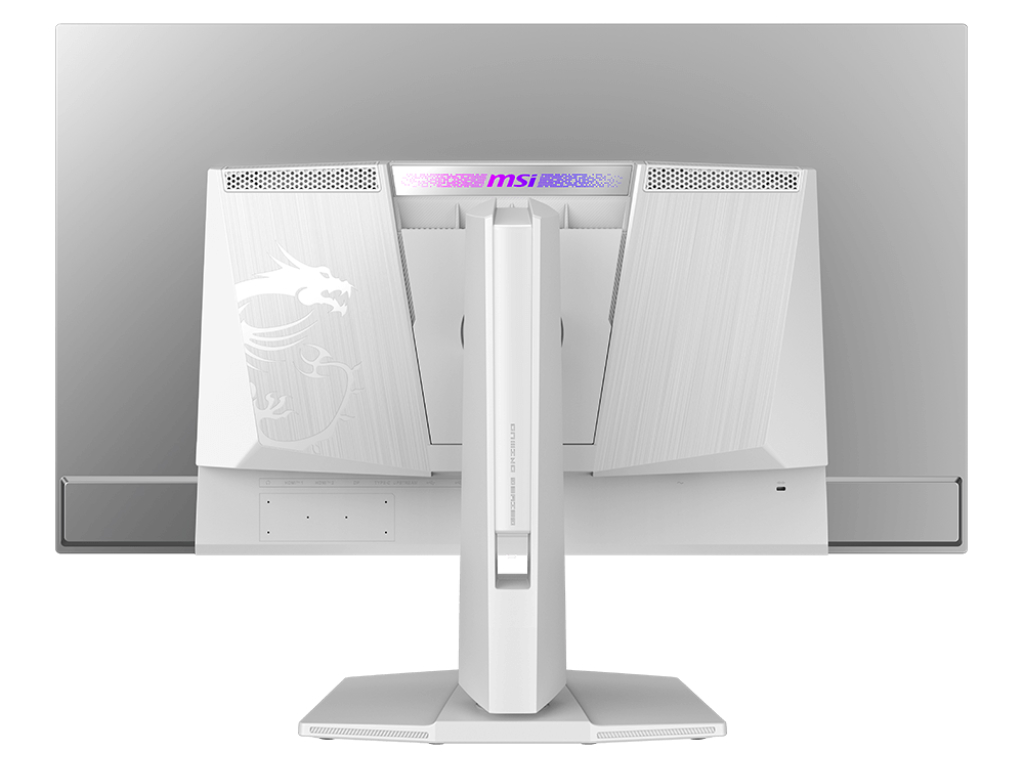 321URXW_QD-OLED_04