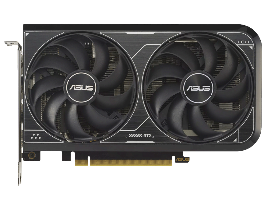 dual-rtx4060ti-o8g-v2_03