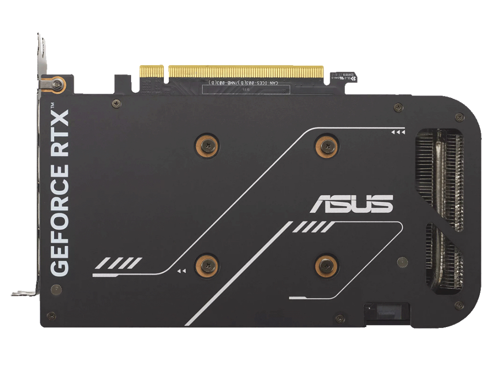 dual-rtx4060ti-o8g-v2_04