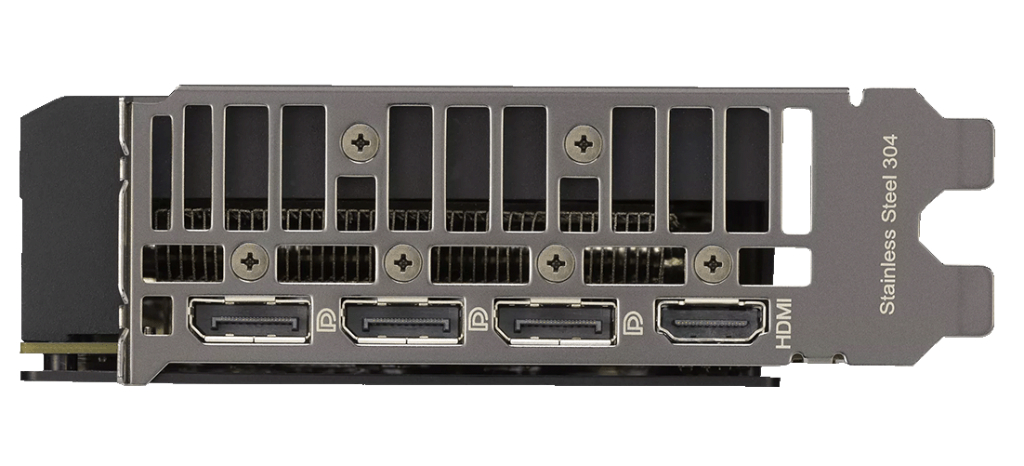 dual-rtx4060ti-o8g-v2_05