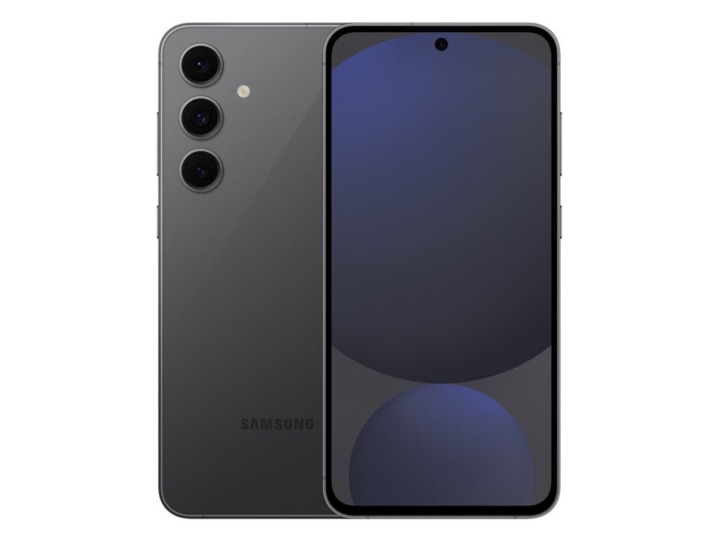 galaxy_s24fe_03