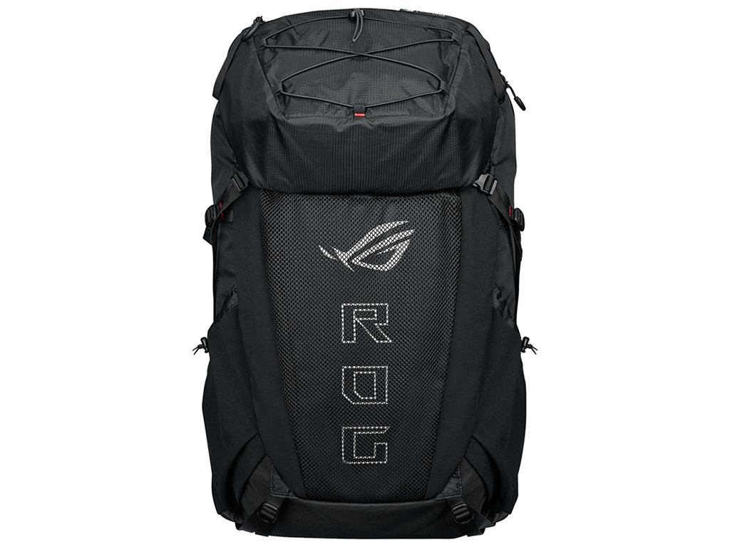ASUS、ゲーミングデバイスを持ち出せる「ROG Archer」シリーズ3製品など