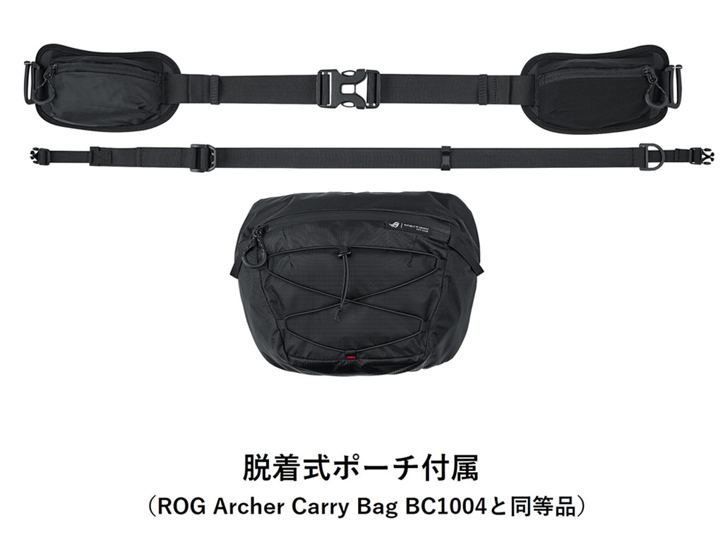 BP3800_03