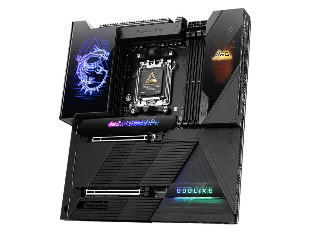 MEG_X870E_GODLIKE_03