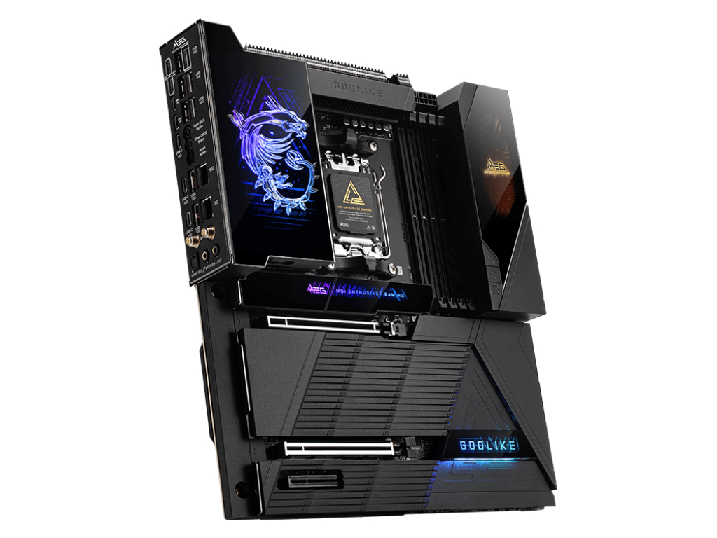 MEG_X870E_GODLIKE_05