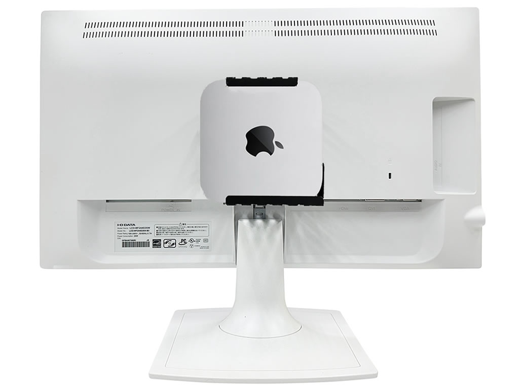 NB-MACM24-TVMO-SE_03