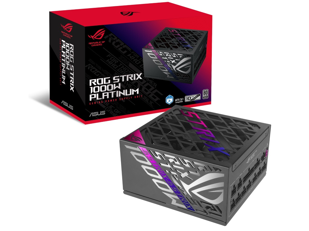ROG_Strix_Platinum_03