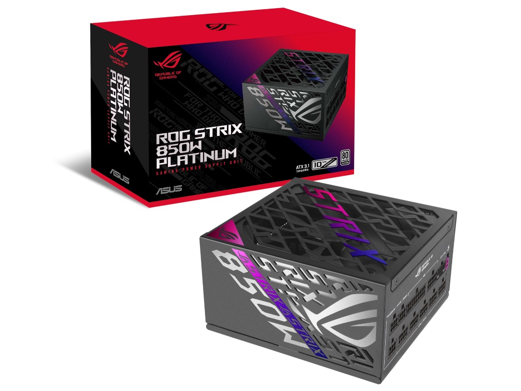 ROG_Strix_Platinum_04