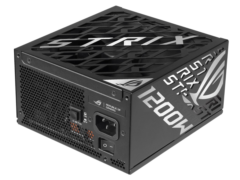 ROG_Strix_Platinum_05